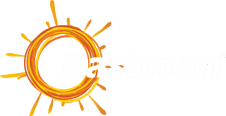 Eastman logo