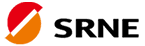 SRNE logo