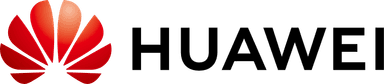 Huawei logo
